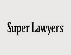 superlawyers